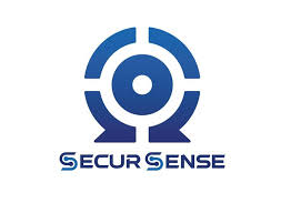 SecurSense